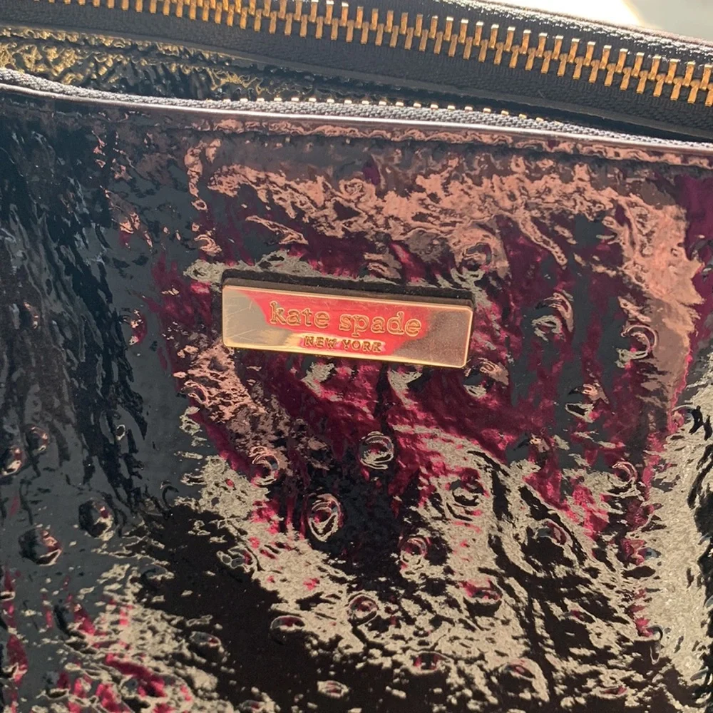 Purse - Picture 4 of 9